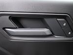 2026 Chevrolet Colorado Crew Cab 4WD Pickup for sale #T1125079 - photo 22