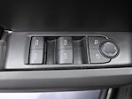 2026 Chevrolet Colorado Crew Cab 4WD Pickup for sale #T1125079 - photo 23