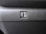 2026 Chevrolet Colorado Crew Cab 4WD Pickup for sale #T1125079 - photo 24