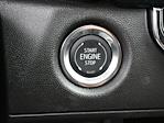 2026 Chevrolet Colorado Crew Cab 4WD Pickup for sale #T1125079 - photo 28