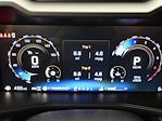 2026 Chevrolet Colorado Crew Cab 4WD Pickup for sale #T1125079 - photo 29