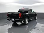 2026 Chevrolet Colorado Crew Cab 4WD Pickup for sale #T1125079 - photo 2