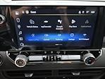 2026 Chevrolet Colorado Crew Cab 4WD Pickup for sale #T1125079 - photo 31