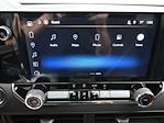 2026 Chevrolet Colorado Crew Cab 4WD Pickup for sale #T1125079 - photo 32