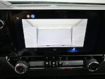 2026 Chevrolet Colorado Crew Cab 4WD Pickup for sale #T1125079 - photo 35