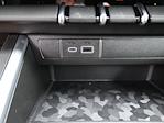 2026 Chevrolet Colorado Crew Cab 4WD Pickup for sale #T1125079 - photo 36