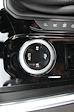 2026 Chevrolet Colorado Crew Cab 4WD Pickup for sale #T1125079 - photo 37