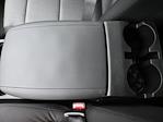 2026 Chevrolet Colorado Crew Cab 4WD Pickup for sale #T1125079 - photo 39