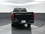 2026 Chevrolet Colorado Crew Cab 4WD Pickup for sale #T1125079 - photo 4