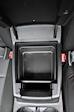 2026 Chevrolet Colorado Crew Cab 4WD Pickup for sale #T1125079 - photo 40