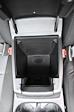 2026 Chevrolet Colorado Crew Cab 4WD Pickup for sale #T1125079 - photo 41