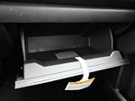 2026 Chevrolet Colorado Crew Cab 4WD Pickup for sale #T1125079 - photo 42