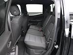 2026 Chevrolet Colorado Crew Cab 4WD Pickup for sale #T1125079 - photo 44