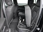 2026 Chevrolet Colorado Crew Cab 4WD Pickup for sale #T1125079 - photo 45