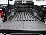 2026 Chevrolet Colorado Crew Cab 4WD Pickup for sale #T1125079 - photo 47