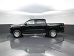 2026 Chevrolet Colorado Crew Cab 4WD Pickup for sale #T1125079 - photo 5