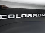 2026 Chevrolet Colorado Crew Cab 4WD Pickup for sale #T1125079 - photo 50