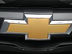 2026 Chevrolet Colorado Crew Cab 4WD Pickup for sale #T1125079 - photo 52