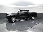 2026 Chevrolet Colorado Crew Cab 4WD Pickup for sale #T1125079 - photo 6