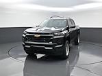 2026 Chevrolet Colorado Crew Cab 4WD Pickup for sale #T1125079 - photo 7