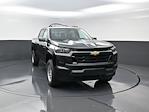 2026 Chevrolet Colorado Crew Cab 4WD Pickup for sale #T1125079 - photo 8