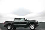 2026 Chevrolet Colorado Crew Cab 4WD Pickup for sale #T1125079 - photo 9
