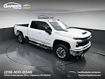 2026 Chevrolet Silverado 2500 Crew Cab 4WD Pickup for sale #T1128780 - photo 72