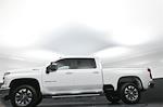 2026 Chevrolet Silverado 2500 Crew Cab 4WD Pickup for sale #T1128780 - photo 11