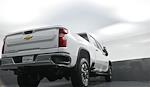 2026 Chevrolet Silverado 2500 Crew Cab 4WD Pickup for sale #T1128780 - photo 12