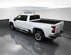 2026 Chevrolet Silverado 2500 Crew Cab 4WD Pickup for sale #T1128780 - photo 2