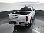 2026 Chevrolet Silverado 2500 Crew Cab 4WD Pickup for sale #T1128780 - photo 13