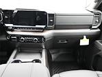 2026 Chevrolet Silverado 2500 Crew Cab 4WD Pickup for sale #T1128780 - photo 17