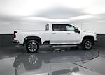 2026 Chevrolet Silverado 2500 Crew Cab 4WD Pickup for sale #T1128780 - photo 3
