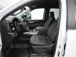 2026 Chevrolet Silverado 2500 Crew Cab 4WD Pickup for sale #T1128780 - photo 20