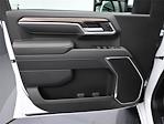 2026 Chevrolet Silverado 2500 Crew Cab 4WD Pickup for sale #T1128780 - photo 22