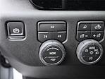 2026 Chevrolet Silverado 2500 Crew Cab 4WD Pickup for sale #T1128780 - photo 25