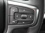 2026 Chevrolet Silverado 2500 Crew Cab 4WD Pickup for sale #T1128780 - photo 28