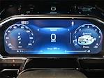 2026 Chevrolet Silverado 2500 Crew Cab 4WD Pickup for sale #T1128780 - photo 31