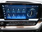 2026 Chevrolet Silverado 2500 Crew Cab 4WD Pickup for sale #T1128780 - photo 33