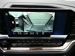 2026 Chevrolet Silverado 2500 Crew Cab 4WD Pickup for sale #T1128780 - photo 37