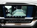 2026 Chevrolet Silverado 2500 Crew Cab 4WD Pickup for sale #T1128780 - photo 38