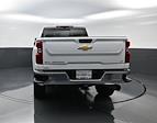 2026 Chevrolet Silverado 2500 Crew Cab 4WD Pickup for sale #T1128780 - photo 5