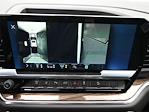 2026 Chevrolet Silverado 2500 Crew Cab 4WD Pickup for sale #T1128780 - photo 40