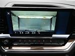 2026 Chevrolet Silverado 2500 Crew Cab 4WD Pickup for sale #T1128780 - photo 42