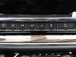 2026 Chevrolet Silverado 2500 Crew Cab 4WD Pickup for sale #T1128780 - photo 44