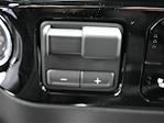 2026 Chevrolet Silverado 2500 Crew Cab 4WD Pickup for sale #T1128780 - photo 45