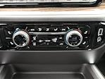 2026 Chevrolet Silverado 2500 Crew Cab 4WD Pickup for sale #T1128780 - photo 46