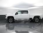 2026 Chevrolet Silverado 2500 Crew Cab 4WD Pickup for sale #T1128780 - photo 6
