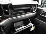 2026 Chevrolet Silverado 2500 Crew Cab 4WD Pickup for sale #T1128780 - photo 52