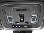 2026 Chevrolet Silverado 2500 Crew Cab 4WD Pickup for sale #T1128780 - photo 53